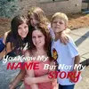 Brittany Baxter - @brittanybaxter22 - TikTok