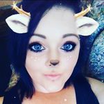 Brittney an Ryan Baxter - @brittney_june98 - Instagram