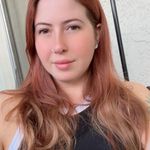 Brittney Baxter - @its._.brittney_bitch - Instagram