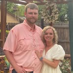Brittney Baxter - Facebook