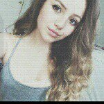 brittney baxter - @brittney_bxtch - Instagram