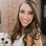 Brittney Baxter - @britstarbaxter - Instagram