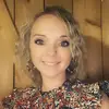 Brittney Baxter - @brittney.baxter31 - TikTok