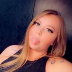 Brittney Baxter - @brittty_1234 - Instagram