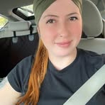 Brittney Baxter - Facebook
