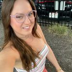 Brittney Baxter - @thebrittneybaxter - Instagram