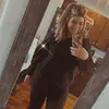 Brittney Baxter - @britt_neyanne - TikTok