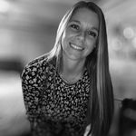 Brittney Baxter - @brittney_bax14 - Instagram