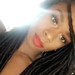 @brittneybaxter_ - Instagram