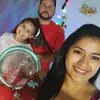 BrittneyBaxter - @lew13907sre - TikTok