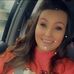 Brittany Beard - Facebook