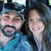 Brittany Beard - Facebook