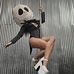 Brittany Beard - Facebook