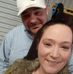 Brittany Beard - Facebook