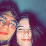 Brittney  🤤❤️ - @brittneybeard.14 - Instagram