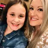 Brittney Beard597 - @brittneybeard - TikTok