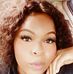 Brittney Beard - Facebook