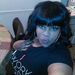Brittney Beard - @beardbrittney066 - Instagram