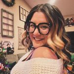 Brittney Beard - @beebeard10 - Instagram