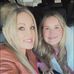 Brittney Beard - Facebook