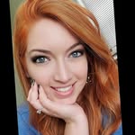 Brittney Beard🎶 - @brittneylbeard - Instagram