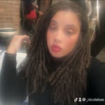 Brittney Beard - @__nicolebee - Instagram