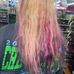 Brittney Beard - Facebook