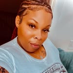 Brittney Beard - @brittneybeard9 - Instagram