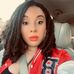 Brittney Beard - Facebook