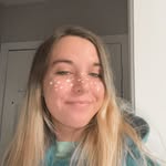 Brittney Beard - @beardbrittney81 - Instagram