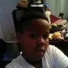 brittney beard - @brittneybeard12 - TikTok