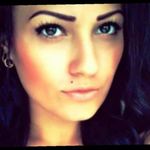 Brittney Beard - @brittneybeard2216 - Instagram
