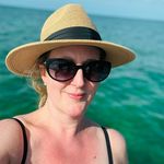 Brittney Beard Plahn - @britt9865 - Instagram