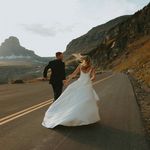 Brittney Bearden Stensby - @brittneybearden - Instagram