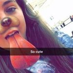 Brittneybeard.14 - @brittneybeard.149166 - Instagram