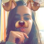 Brittneybeard - @brittneybeard14 - Instagram