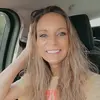 brittneybearden - @brittney.bearden - TikTok