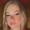 brittni beard - @brittnibeard11 - TikTok