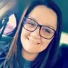 Britney Blanchard - @britneyblanchard71 - TikTok