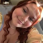 britt - @brittneyblanchard52 - Instagram