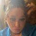 Brittany Blanchard - Facebook