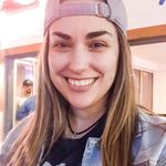 Brittany Blanchard - @brit_blanchard - Instagram
