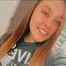 Brittany Blanchard - Facebook