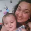 Brittany Blanchard - @brittanyblanchard4 - TikTok