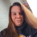 Brittany Blanchard - Facebook