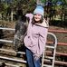 Brittany Blanchard - Facebook