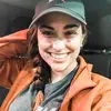 Brittany Blanchard - @britt_blanchard - TikTok