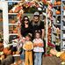 Brittany Blanchard - Facebook