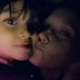 Brittany Blanchard - Facebook