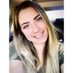 Brittany Blanchard - @brittany.blanchard.33 - Instagram
